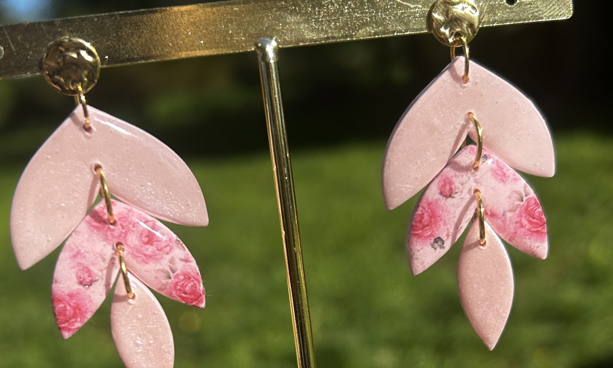 Bijoux fête des mères