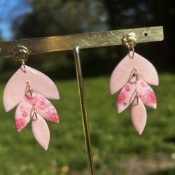Bijoux fête des mères