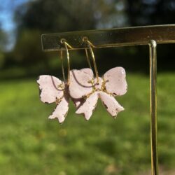 créoles fête des mères