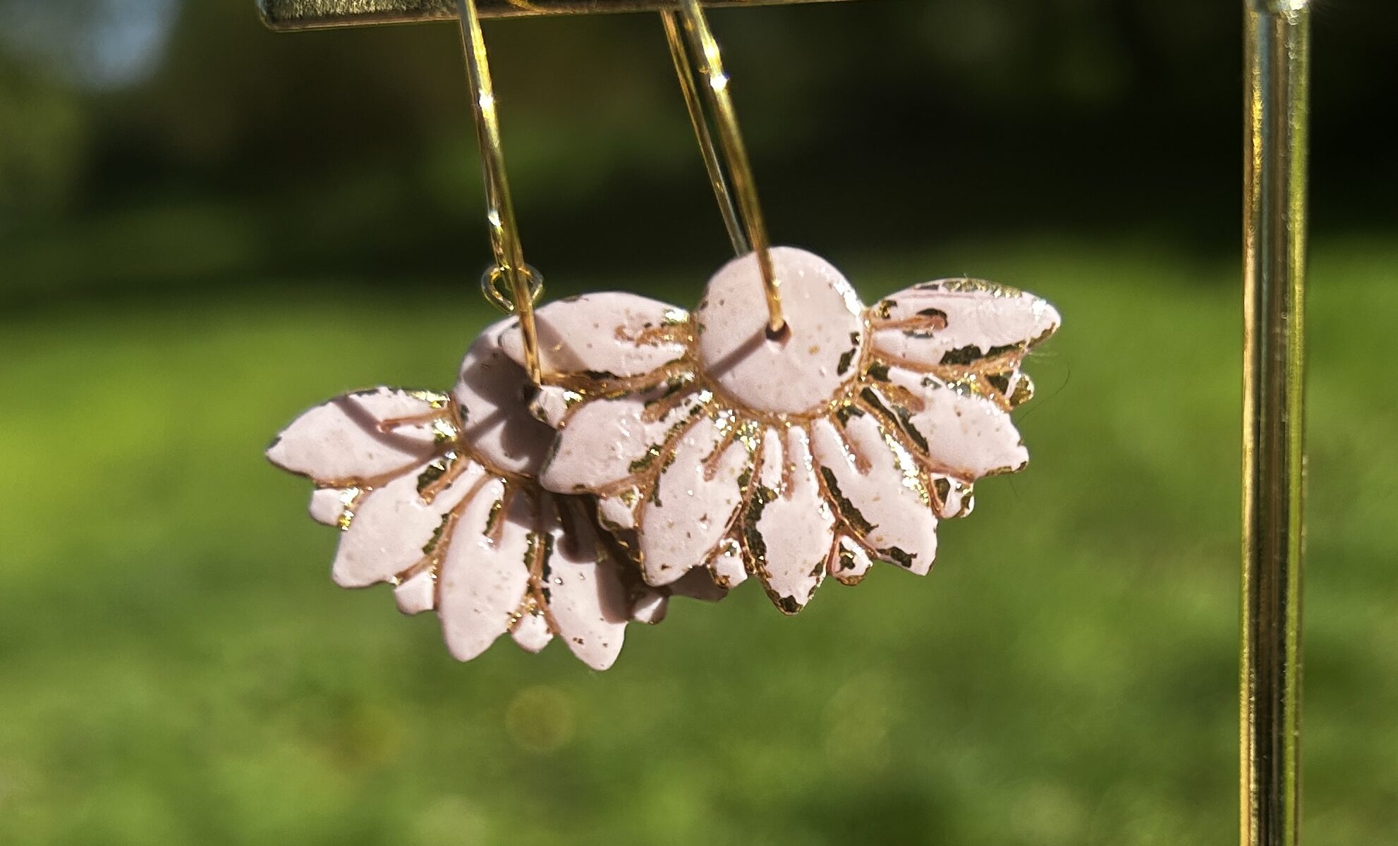bijoux fête des mères