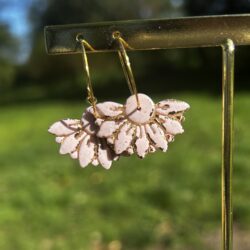bijoux fête des mères