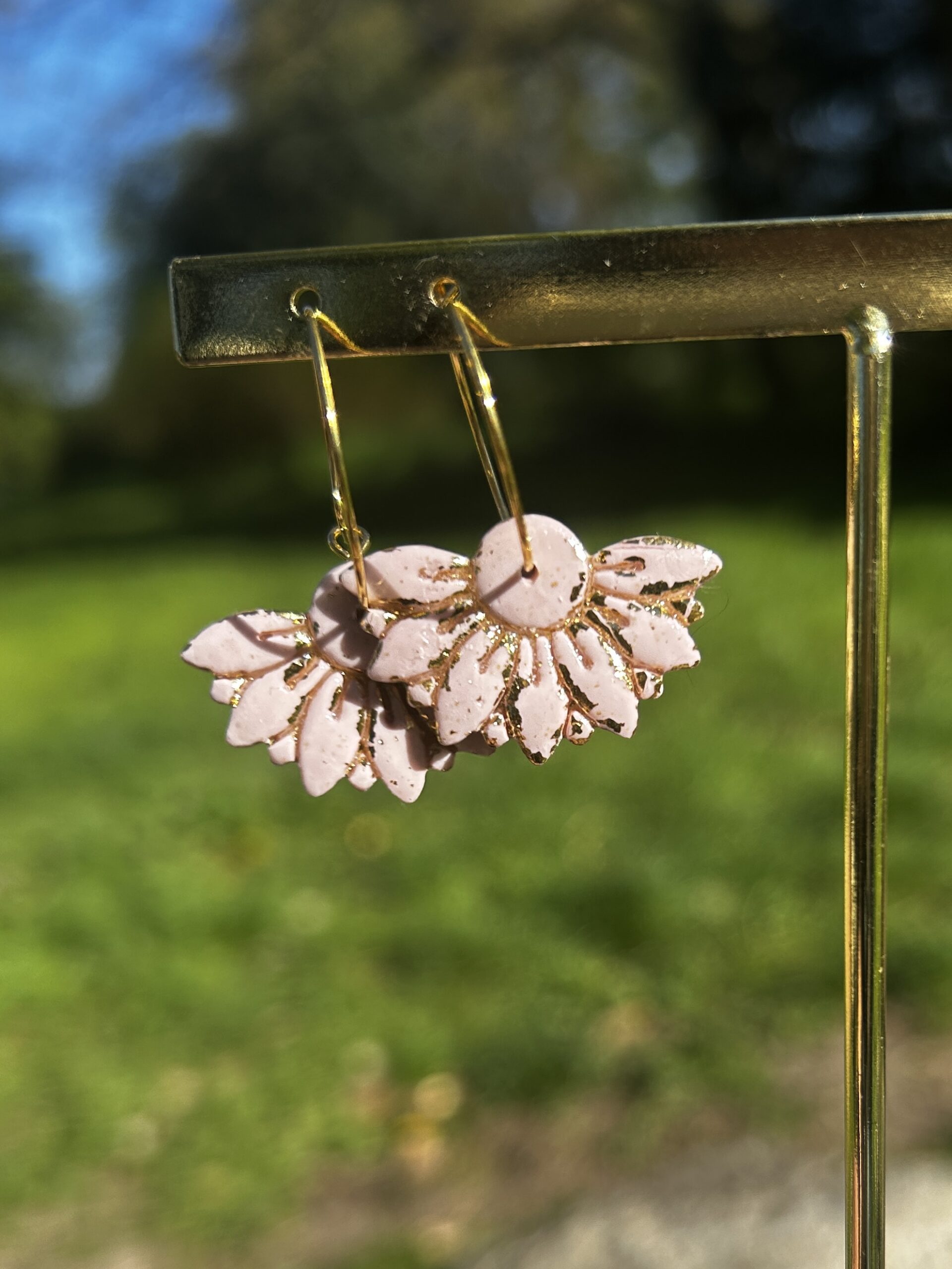 bijoux fête des mères