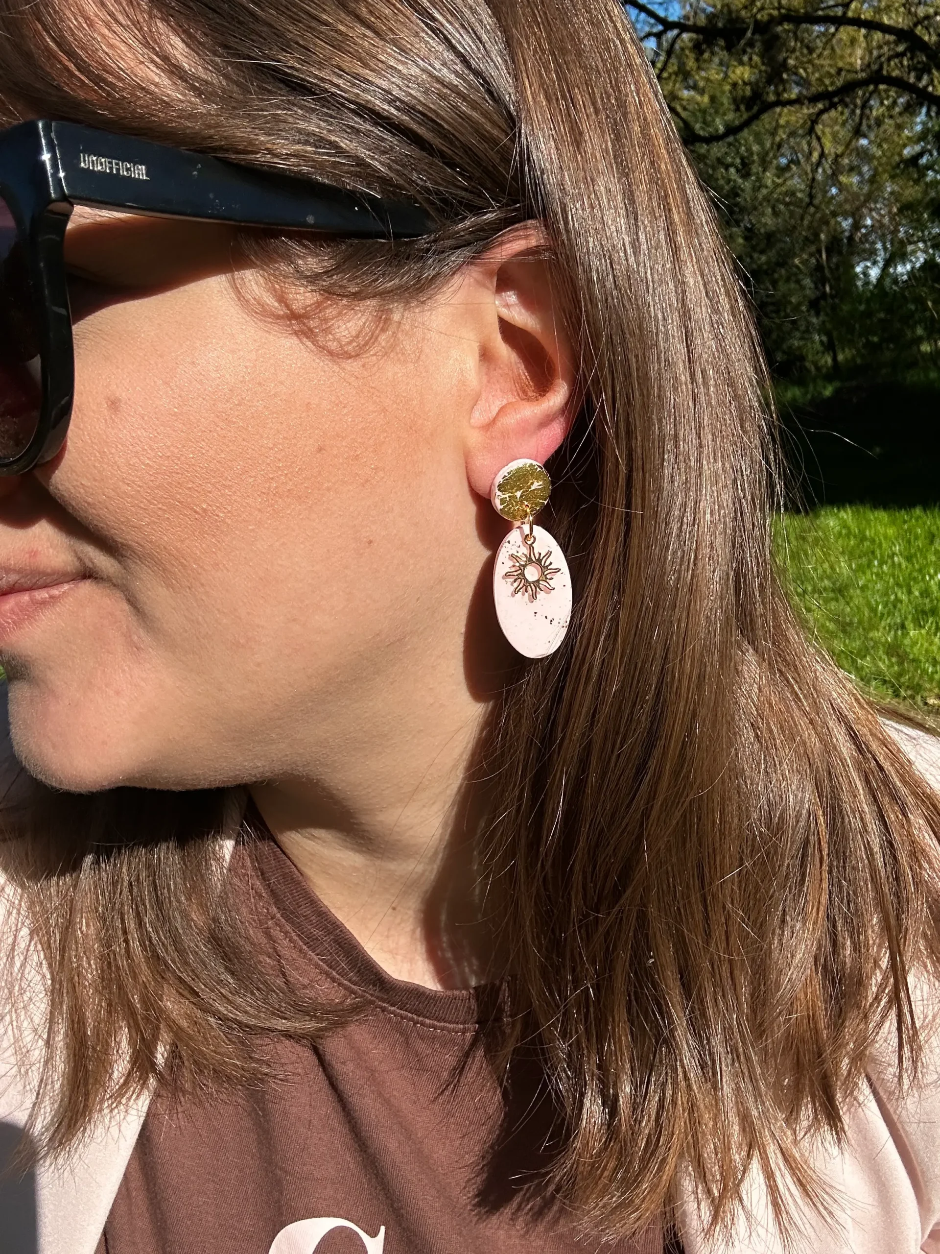 bijoux idée cadeaux