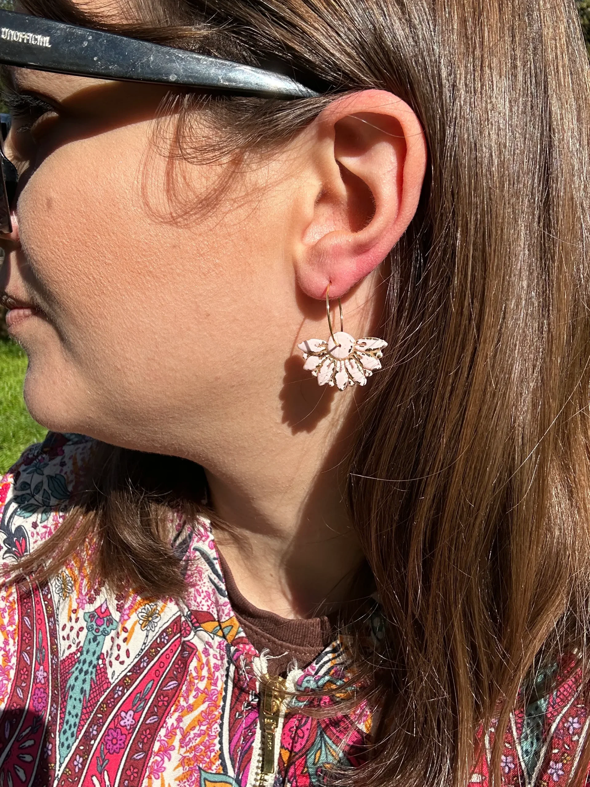 bijoux fête des mères