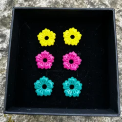 box petites pampilles