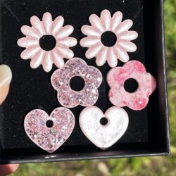 box cadeaux fête des mères