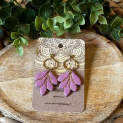 Bijoux pour mariage