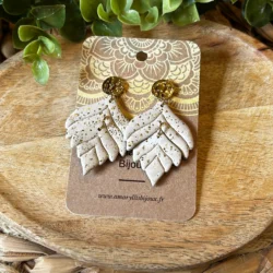 bijoux élégants