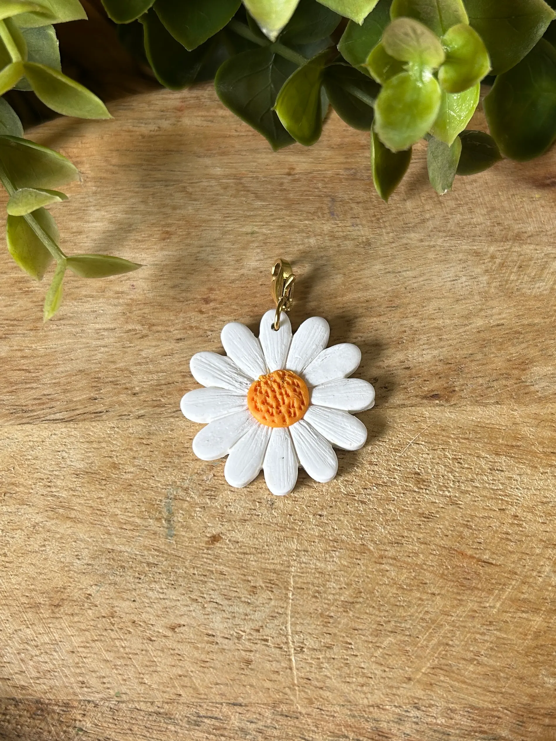 charm marguerite
