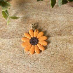 charm tournesol