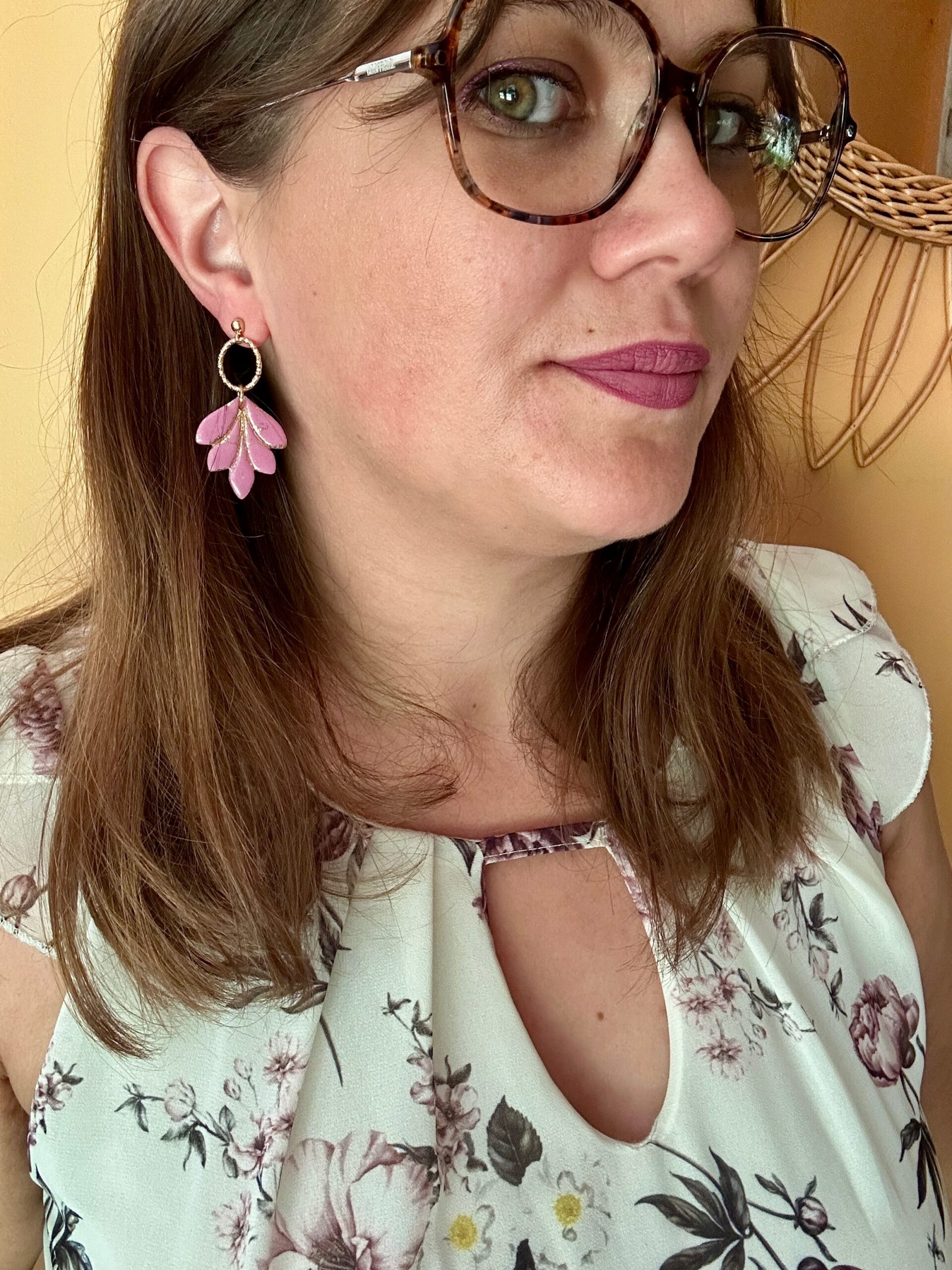 Bijoux pour mariage