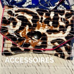 Accessoires