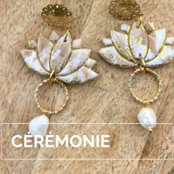 Cérémonie