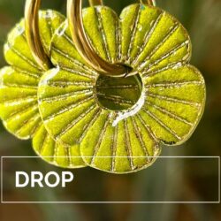 DROP