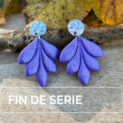 Fin de série