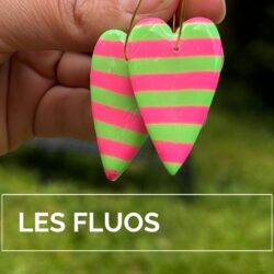 Les fluos