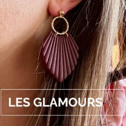 Glamour