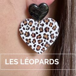 Collection Léopard