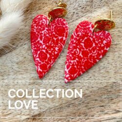 Collection Love