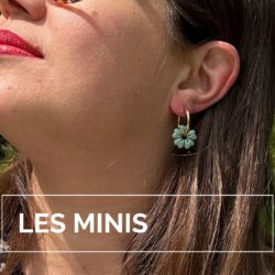 Les minis