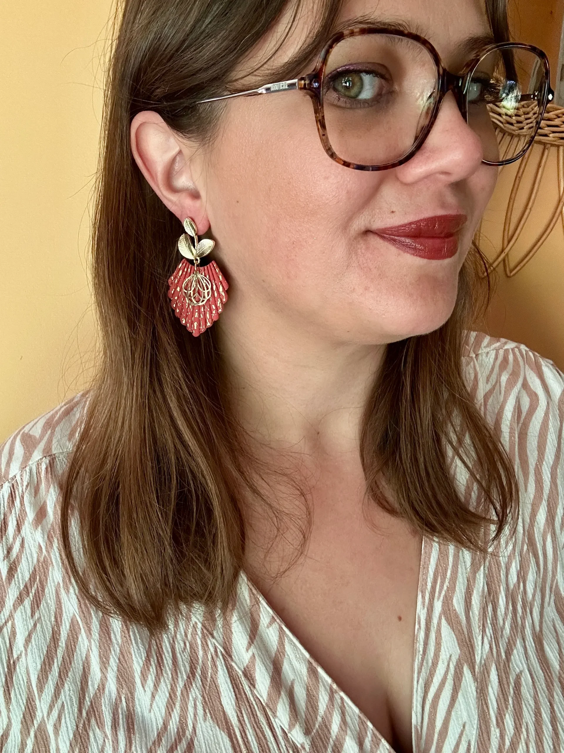 bijoux légers