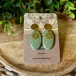 bijoux artisanaux