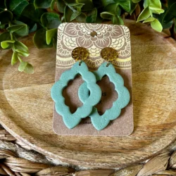 bijoux de créateur