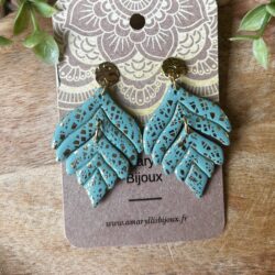 bijoux bohème chic