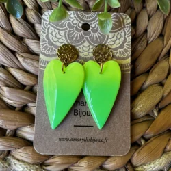 bijoux dété