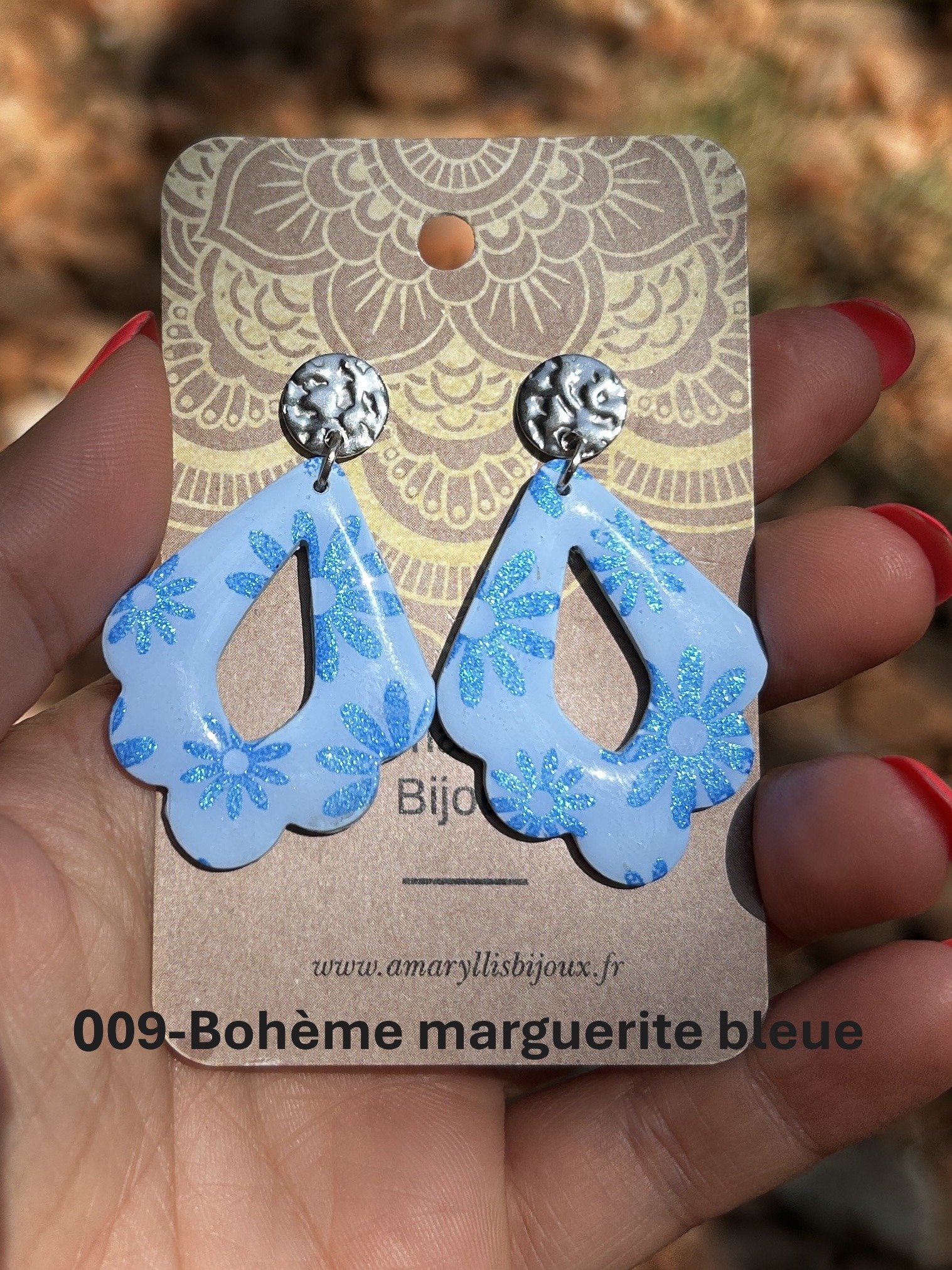 pièces uniques