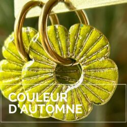 Couleurs d'automne
