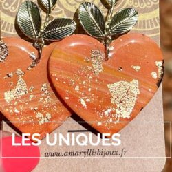 Pièces uniques